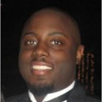 Edwin Vernon Jr Email & Phone Number