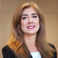 Stewart Law Group PLLC Employee Sandra Sullivan's profile photo