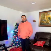 Carlos E Calderon Email & Phone Number
