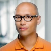 Daniel Thung Email
