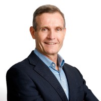 SenateSHJ Employee Craig Badings's profile photo