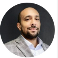 Donald Emanuel Email & Phone Number