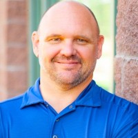 Focused Carwash Solutions Employee Aaron Green's profile photo