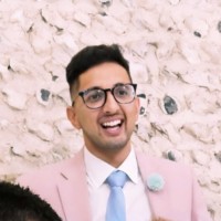 Inzamam Hoque's profile photo