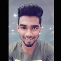 HappyLocate Employee Arvind A's profile photo