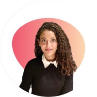 Olfa Haddaji Email