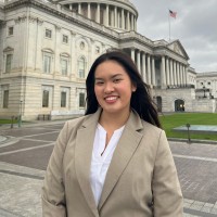 SCGA Employee Allyssa Chan's profile photo