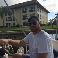 Broz Insurance Agency Employee Kyle Paul's profile photo