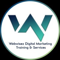 Web Wisez Employee - Training and Services's profile photo