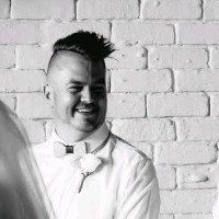 HANSA-FLEX SOUTH AFRICA Employee Wikus de Beer's profile photo