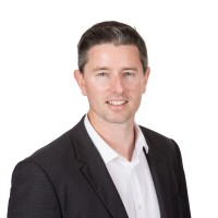 Alchemy Technology Limited Employee Jay Kidd's profile photo
