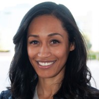 Keck Medicine of USC Employee Maritza Johnson's profile photo