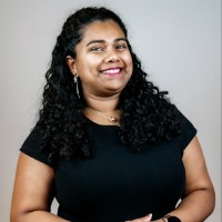 Nikita Lovish Email
