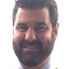 COR Freight Employee Zak Howard's profile photo
