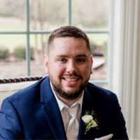 Spencer Shaddox Email & Phone Number