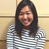 NewYork-Presbyterian Hospital Employee Anne Bosek's profile photo