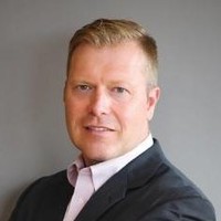 UW Medicine Employee Dan Luff's profile photo