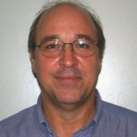 MicroServe Consulting, Inc. Employee Rick Albert's profile photo
