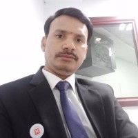 Dr Sulaiman Al-Habib Hospital Dubai Employee Prasad Buchi's profile photo