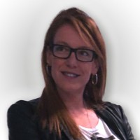 Formate Editorial Employee Elisa C.'s profile photo