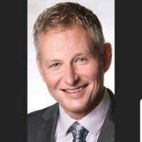 Maryhaven Employee Charles Vanek's profile photo