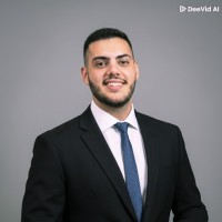 Hussein Reda Email