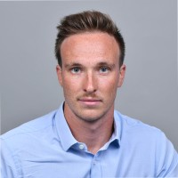 MAUNA Employee Gaspard Espitallier's profile photo