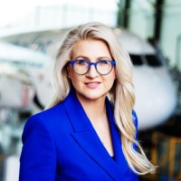 Kristina Klioraite Email
