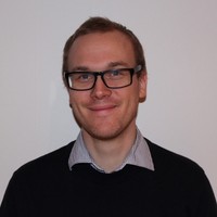 Robert Rehammar Email