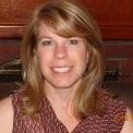 Jennifer Anderson Email & Phone Number