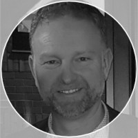 Richard Chicken Email & Phone Number