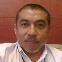 CONTINENTAL TYRE MALAYSIA SB Employee Hazmal Hassan's profile photo