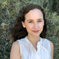 Alexandria Pabst Email & Phone Number