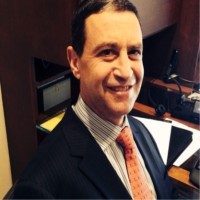 Netsmart Employee Jeffrey Kaplan's profile photo