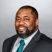 Hudson Valley Community College Employee Don Jones's profile photo