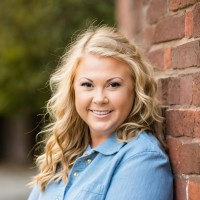 Jessica Correll Email