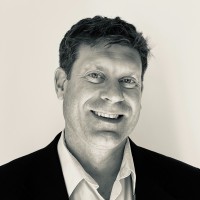 Summit Smith Development Employee Sean Roberts's profile photo