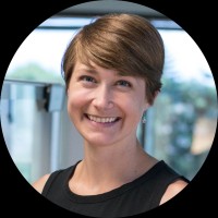 Heather Rupp Email & Phone Number