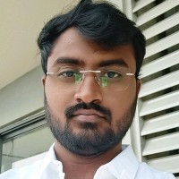 Nageswara Thota Email