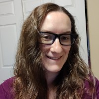 Malena Williams Email & Phone Number