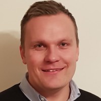 Peter Hedström Email