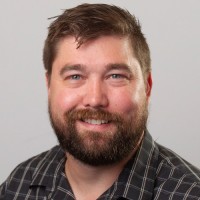 The McAlear Group Employee Thomas Errington's profile photo