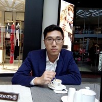Viettel Software Employee Phuong Minh's profile photo