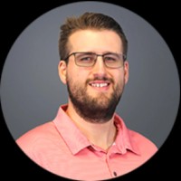Daniel Clark Email & Phone Number
