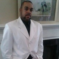 David Wilson Email & Phone Number