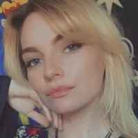 Katie MacKey Email & Phone Number