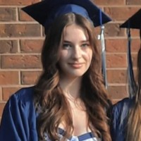 MedTechResolve Employee Brianna Bell's profile photo