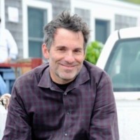 City Forest Credits Employee John Whalen's profile photo