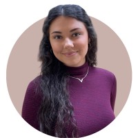 Fallon Morris Email