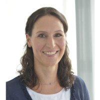 Christina R. Email